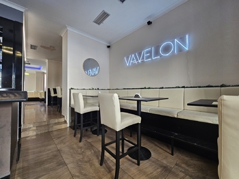 Pronájem restaurace 141 m², Praha 10 - Vršovice