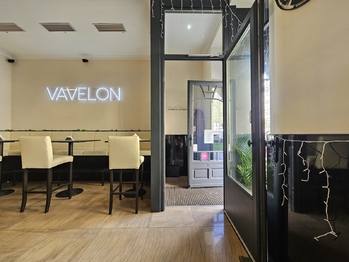 Pronájem restaurace 141 m², Praha 10 - Vršovice