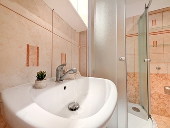 Prodej bytu 3+1 v osobním vlastnictví 71 m², Polička