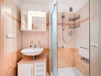 Prodej bytu 3+1 v osobním vlastnictví 71 m², Polička