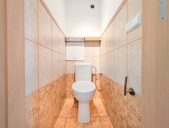 Prodej bytu 3+1 v osobním vlastnictví 71 m², Polička