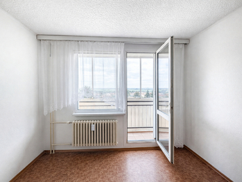 Prodej bytu 3+1 v osobním vlastnictví 71 m², Polička