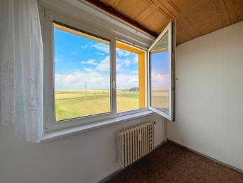 Prodej bytu 3+1 v osobním vlastnictví 71 m², Polička