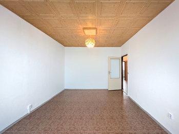 Prodej bytu 3+1 v osobním vlastnictví 71 m², Polička