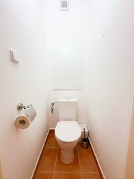 Pronájem bytu 3+kk v osobním vlastnictví 80 m², Příbram