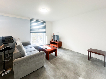 Pronájem bytu 3+kk v osobním vlastnictví 80 m², Příbram