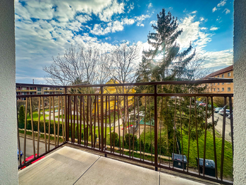 Pronájem bytu 3+kk v osobním vlastnictví 80 m², Příbram