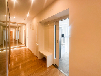 Pronájem bytu 3+kk v osobním vlastnictví 80 m², Příbram