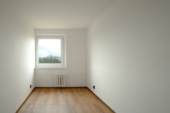 pokoj 1 - Prodej bytu 4+1 v družstevním vlastnictví 77 m², Teplice