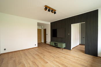 Prodej bytu 4+1 v družstevním vlastnictví 77 m², Teplice