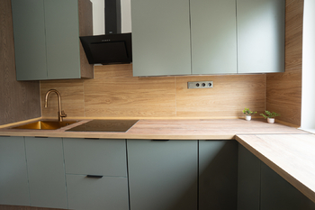 Prodej bytu 4+1 v družstevním vlastnictví 77 m², Teplice