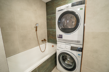 Prodej bytu 4+1 v družstevním vlastnictví 77 m², Teplice