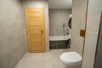 Prodej bytu 4+1 v družstevním vlastnictví 77 m², Teplice