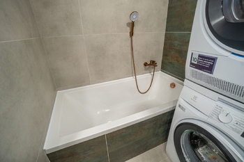 Prodej bytu 4+1 v družstevním vlastnictví 77 m², Teplice