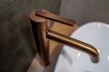 Prodej bytu 4+1 v družstevním vlastnictví 77 m², Teplice