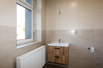 Pronájem bytu 2+kk v osobním vlastnictví 50 m², Ústí nad Labem