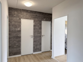 Prodej bytu 3+1 v družstevním vlastnictví 68 m², Most