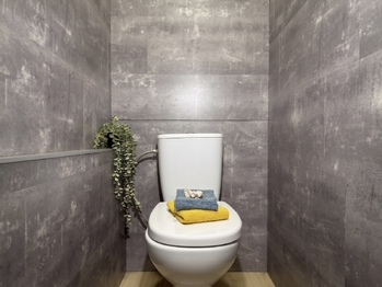 Prodej bytu 3+1 v družstevním vlastnictví 68 m², Most