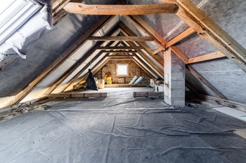 Prodej útulného rodinného domu 166 m², Hodov, okres Třebíč – klidná lokalita - Prodej domu 166 m², Hodov