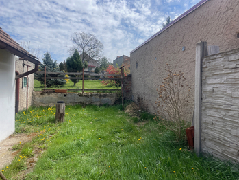 Prodej domu 62 m², Tatce