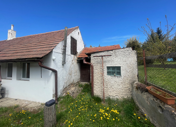 Prodej domu 62 m², Tatce