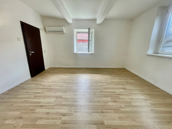 Prodej domu 62 m², Tatce