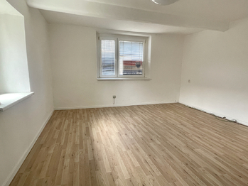 Prodej domu 62 m², Tatce