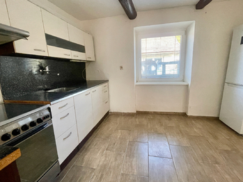 Prodej domu 62 m², Tatce