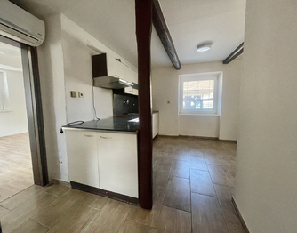 Prodej domu 62 m², Tatce