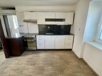 Prodej domu 62 m², Tatce
