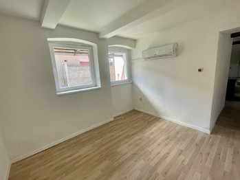 Prodej domu 62 m², Tatce