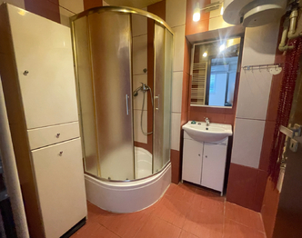 Prodej domu 62 m², Tatce