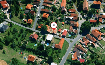 Prodej domu 62 m², Tatce