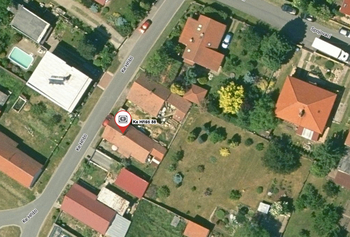 Prodej domu 62 m², Tatce