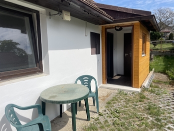 Prodej domu 62 m², Tatce