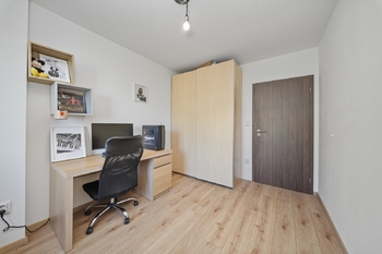 Prodej domu 151 m², Ochoz u Brna