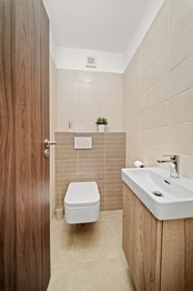 Prodej domu 151 m², Ochoz u Brna