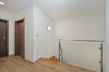 Prodej domu 151 m², Ochoz u Brna