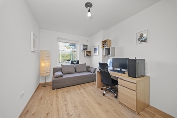 Prodej domu 151 m², Ochoz u Brna