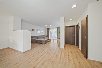 Prodej domu 151 m², Ochoz u Brna