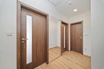 Prodej domu 151 m², Ochoz u Brna