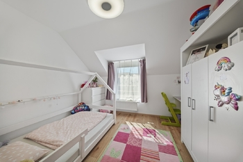 Prodej domu 151 m², Ochoz u Brna