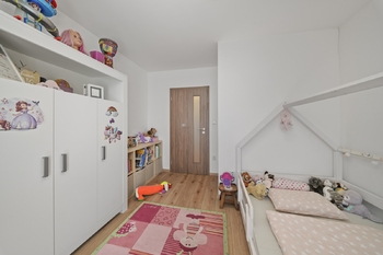 Prodej domu 151 m², Ochoz u Brna