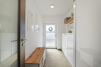 Prodej domu 151 m², Ochoz u Brna