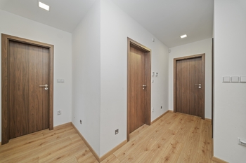 Prodej domu 151 m², Ochoz u Brna