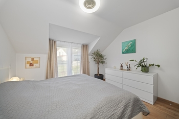 Prodej domu 151 m², Ochoz u Brna