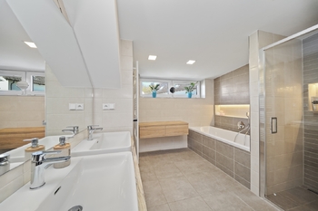 Prodej domu 151 m², Ochoz u Brna