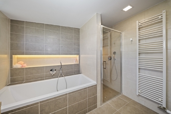 Prodej domu 151 m², Ochoz u Brna