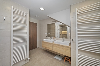 Prodej domu 151 m², Ochoz u Brna