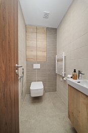 Prodej domu 151 m², Ochoz u Brna